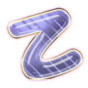 305