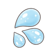 025