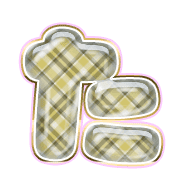 016