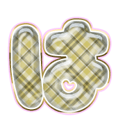 026
