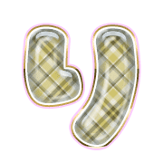 040