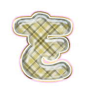 045
