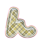 046