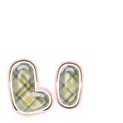 048