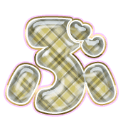 073