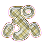 078
