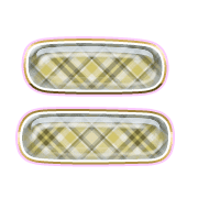 102