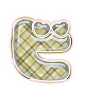 152