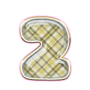 215