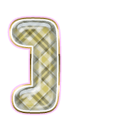 241