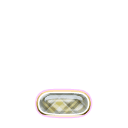 250