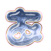 001