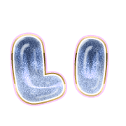 002