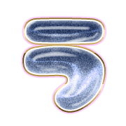 003