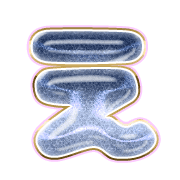 004