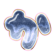 006