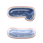 010