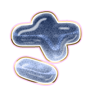 011