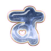 013