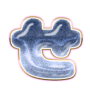 014