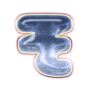 015