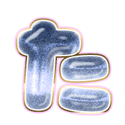 016
