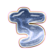 017