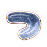 018