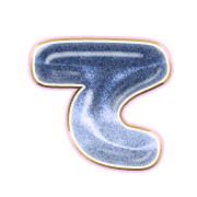 019