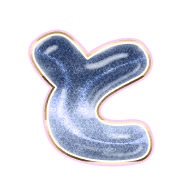 020
