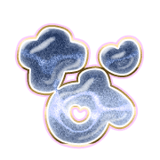 021