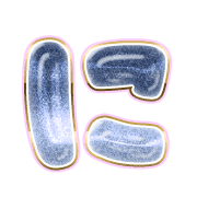 022