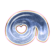 025