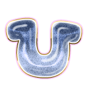 027