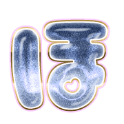 030