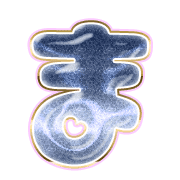 031