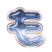 035