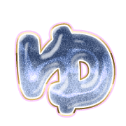 037