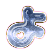 038