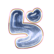 039