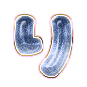 040