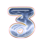 041