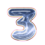 043