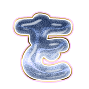 045