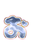051