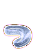 052