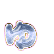 054