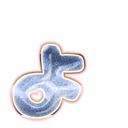 055