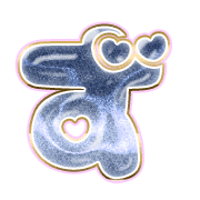063