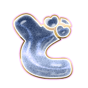 070